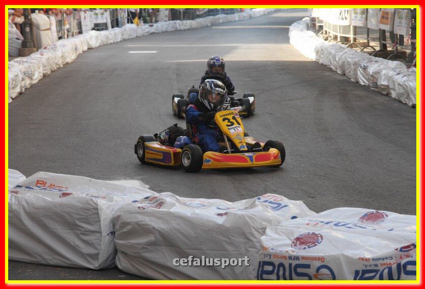 141012 kart 155_tn.jpg